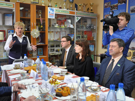 7. 20.03.2015(1).jpg